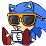 Sonic_Chill