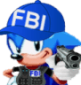 fbi_sonic_gun