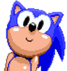 happy_sonic
