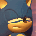 sonic_cringe
