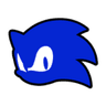 Sonic_logo