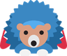 hedgehog_sonic