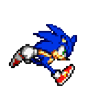 sonic_run