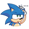 Sonic_Confused