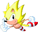 Hyper_Sonic_Thumbs_Up