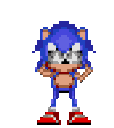 sonic_dance3