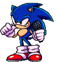 sonic_moves