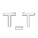 outputonlinegiftools3