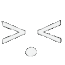 outputonlinegiftools6