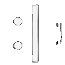 outputonlinegiftools8