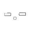 outputonlinegiftools12