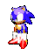 sonic_dnce