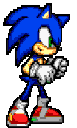sonic_stance