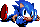 sonic_patiently_waiting