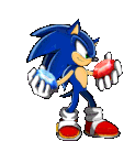 sonic_2_options