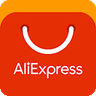 aliexpress