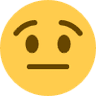 em_uhh