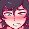 emoji_133