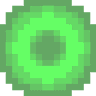 experience_orb