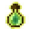 experience_bottle
