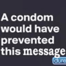mhm
