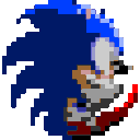 Sonic_spin