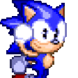 dance_sonic