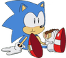 Sonic_sit