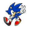 omg_sonic_whoaaa