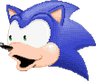sonic_pog