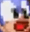 sonic_scream