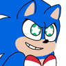 stareyes_sonic
