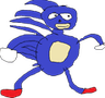 ugly_sonic