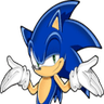 sonic_idk