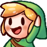 Link_wave