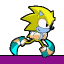 sonic_run