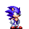 sonic_nod