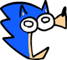 Sonic_Scared