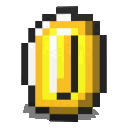 Sonic_Coin_Spin