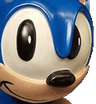 sonic_eyes