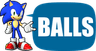 sonic_balls