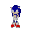 Sonic_dancing