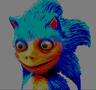 Cursed_sonic