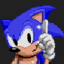 sonic_fingerwave