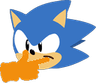Sonic_Thonk
