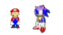 sonic_mario
