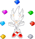 sonic_power_up