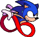 sonic_infinite