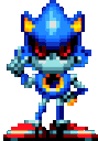 sonic_NuhUH