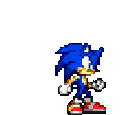 sonic_stretch